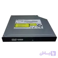 درایو نوری اینترنال اچ ال مدل GTCON