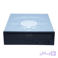 درایور DVD R/W اینترنال مدل متفرقه