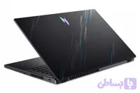 Acer Nitro V 15 i5-13420H/16D5/512/RTX2050