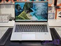 لپتاپ استوک hp 840-G7 i5-10310/16/256/intel