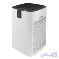 تصفیه هوای جنرال گلد(مدل-GGAF-48WL3HCIA)-GENERAL GOLD