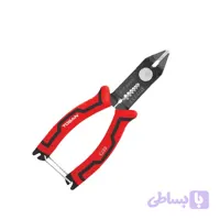 انبر کف چین چند کاره 6 اینچ توسن 6573