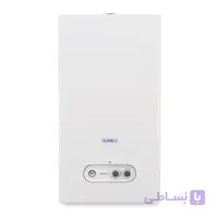 پکیج شوفاژ دیواری ایرتورپن مدل IRTURPAN 26 S