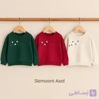 بلوز دورس شکوفه