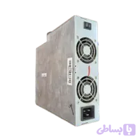 پاور ماینر Innosilicon T2TH G1286A استوک اورجینال