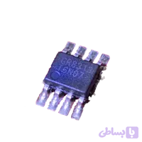 آی‌سی GR8313 SMD | استوک اورجینال