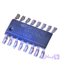 آی‌سی CM6901T6X | استوک اورجینال