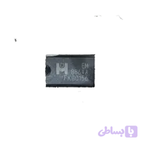 آی‌سی EM8564A | استوک اورجینال