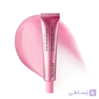 کرم مرطوب کننده و بوستر شات PDRN آرنسیا