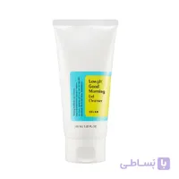 فیس واش گودمورنینگ کوزارکس