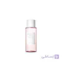 تونر کنترل منافذ سنتلا