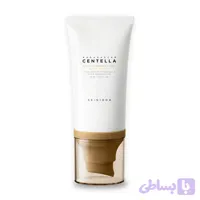 ضد آفتاب ایرفیت لایت سنتلا SPF30