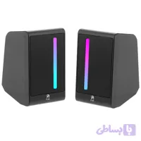 اسپیکر دسکتاپ پی نت مدل X16