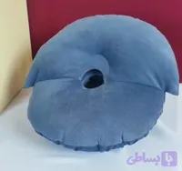 بالش (کد SGLB4)
