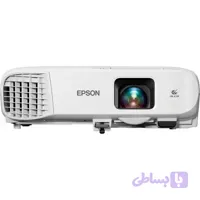 ویدئو پروژکتور Epson EB-970