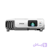 ویدئو پروژکتور epson 97