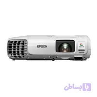 ویدئو پروژکتور epson 955w