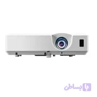 ویدئو پروژکتور هیتاچی x2542wn