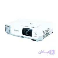 ویدئو پروژکتور epson 97H