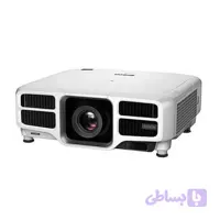 ویدئو پروژکتور اسپون مدل Epson Pro L1100U
