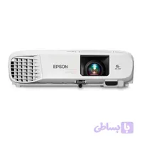 ویدئو پروژکتور اپسون مدل Epson 108