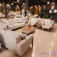 مبل میلان
