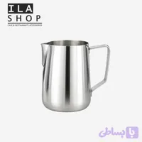 پیچر استیل 1.5 لیتری یک عددی ایلا