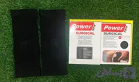زانو بند power (جفتی)