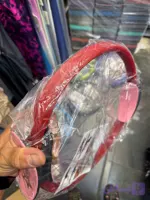 رینگ پیلاتس گلداستار استاندارد در4 رنگ