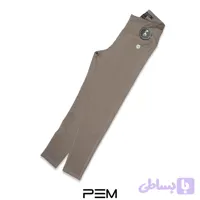 لگ ورزشی زنانه پلی استر everyday (سبک) کد 90030013 در 4 رنگ از برند ملانژ