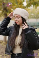 هدبند روسی