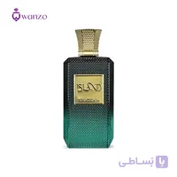 عطر ادکلن خدلج آیلند (مشابه ژان پل گوتیه له بو له پارفوم) | Khadlaj Island
