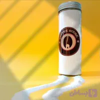 کافی میت لهستان