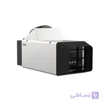 جت هیتر گازی انرژی مدل GH 0860