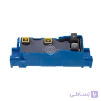 ترانس جرقه زن