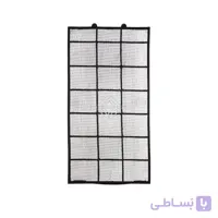 فیلتر درب کولر البرز