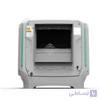 کولر 6000 ایرومکس بغل زن مدل AM60
