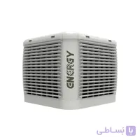 کولر پلیمری انرژی مدل EC 0750PB