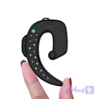 گوشی L9 mini مینی هندزفری بلوتوث سیم کارت خور