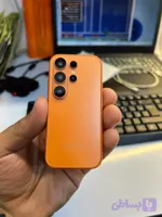 گوشی مینی s26 mini 4inch CX