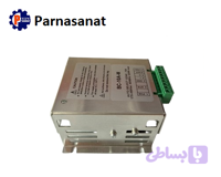 شارژر باتری BC10A Auto Select
