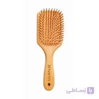 برس مو بامبو مستطیلی بوناچی