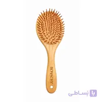 برس مو بامبو بیضی بوناچی