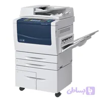 دستگاه کپی زیراکس Xerox workcentre 5875