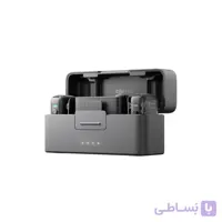 میکروفون دی جی ای DJI Mic 2
