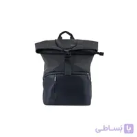 کوله پشتی EcoFlow RIVER Series Bag