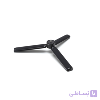 سه پایه فلزی رونین DJI RS Extended Grip/Tripod