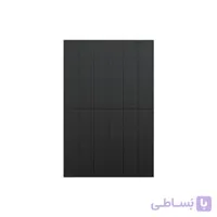 پنل خورشیدی EcoFlow 400W Rigid Solar Panel