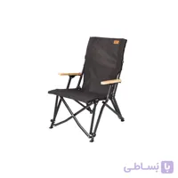 صندلی کمپینگ EcoFlow Camping Chair