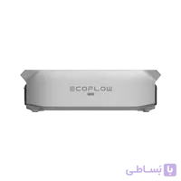 باتری اضافی هوشمند EcoFlow DELTA Pro Smart Extra Battery